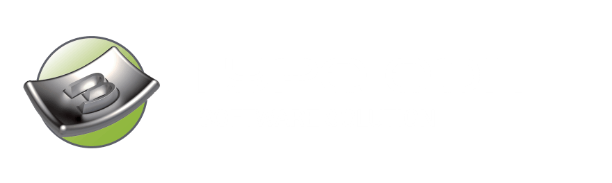 TYPE EDIT