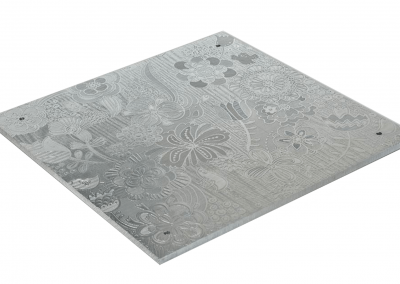 Thin_Engraved_Etched_Decorative_Plaque