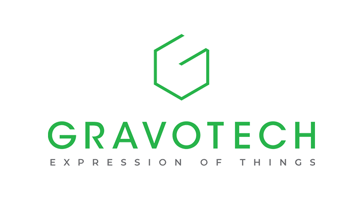 Gravotech_Expression_of_Things