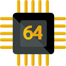 64_Bit_CPU 64_Bit_CPU