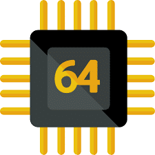 64_Bit_CPU