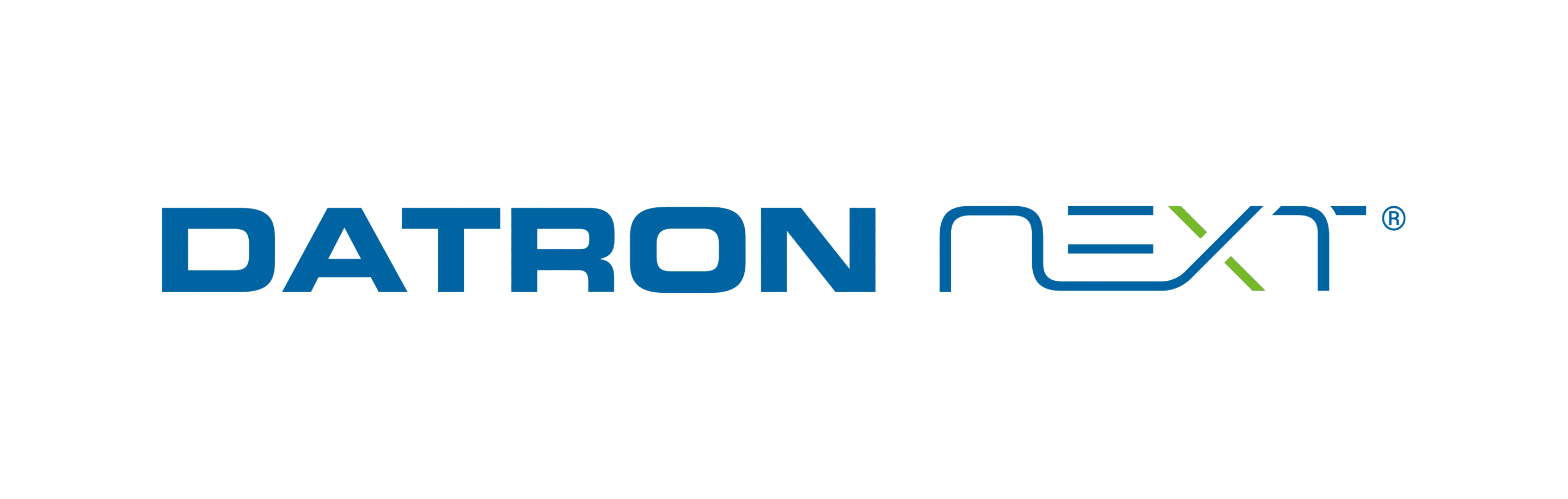 DATRON_Next_Logo
