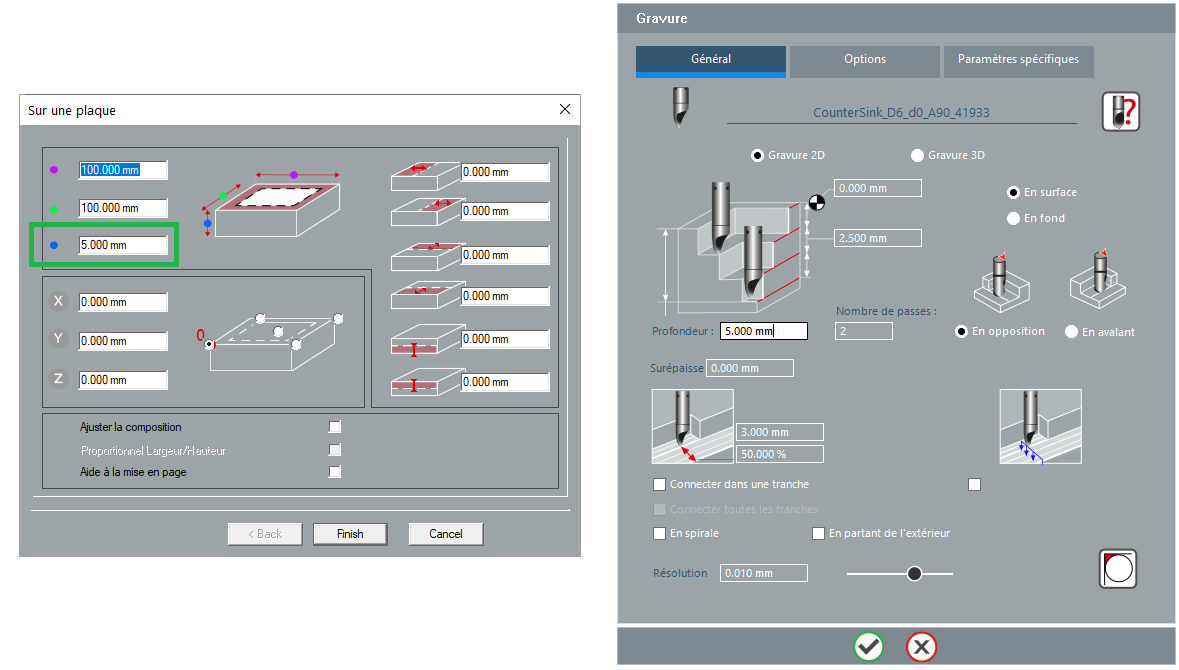 Gravure_Sur_Une_Plaque Gravure_Sur_Une_Plaque