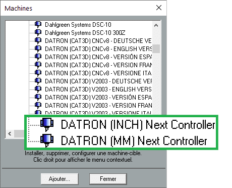 Machines_Datron_Next