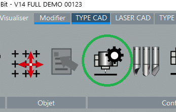 Modifier_Machine Modifier_Machine