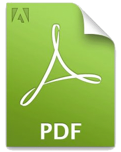 PDF_File PDF_File