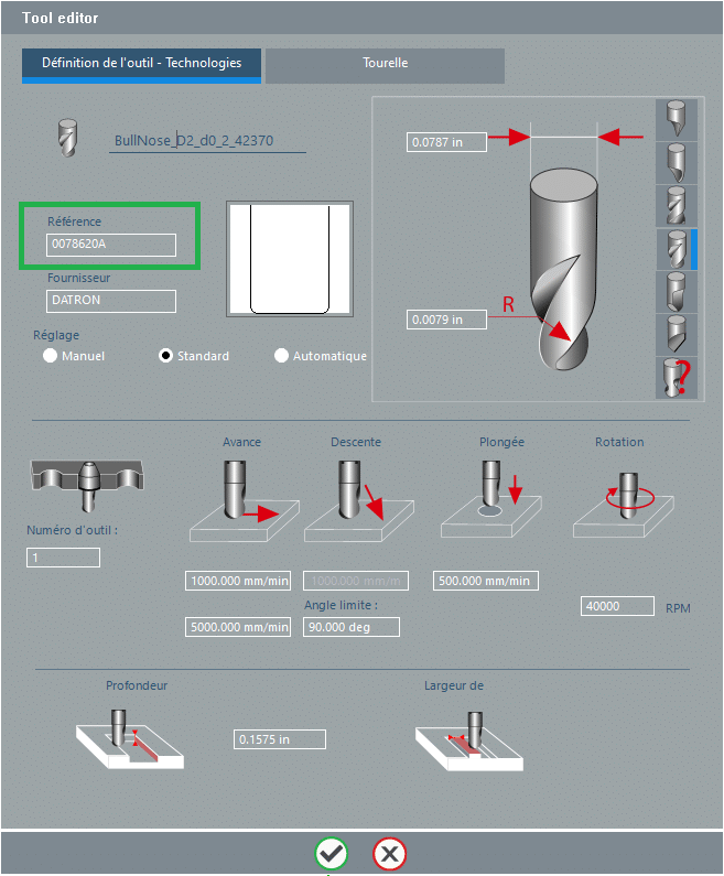 Tool_Editor Tool_Editor