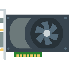 Video_Card