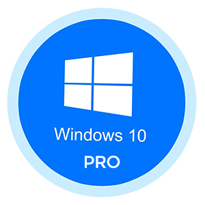 Windows_10_Pro_Blue Windows_10_Pro_Blue