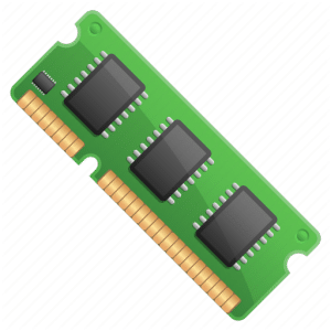 Computer_Ram