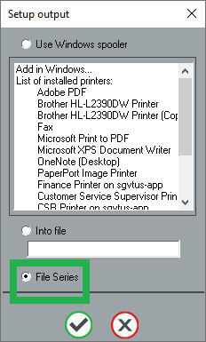 Series_0f_Files Series_0f_Files