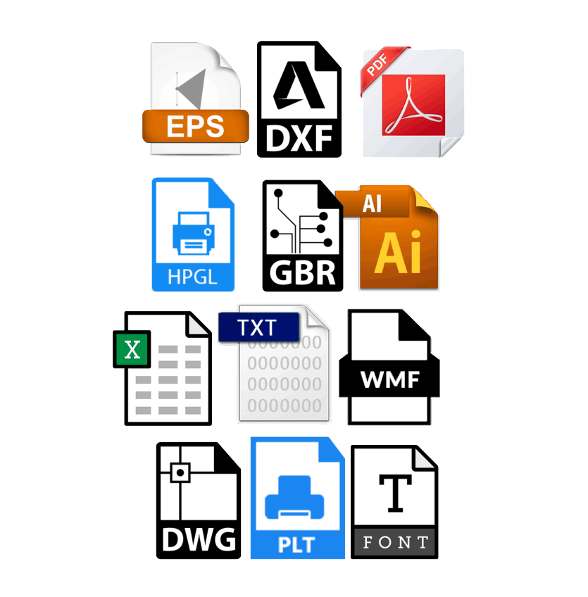 Industrial_Standard_Imports_2D Industrial_Standard_Imports_2D