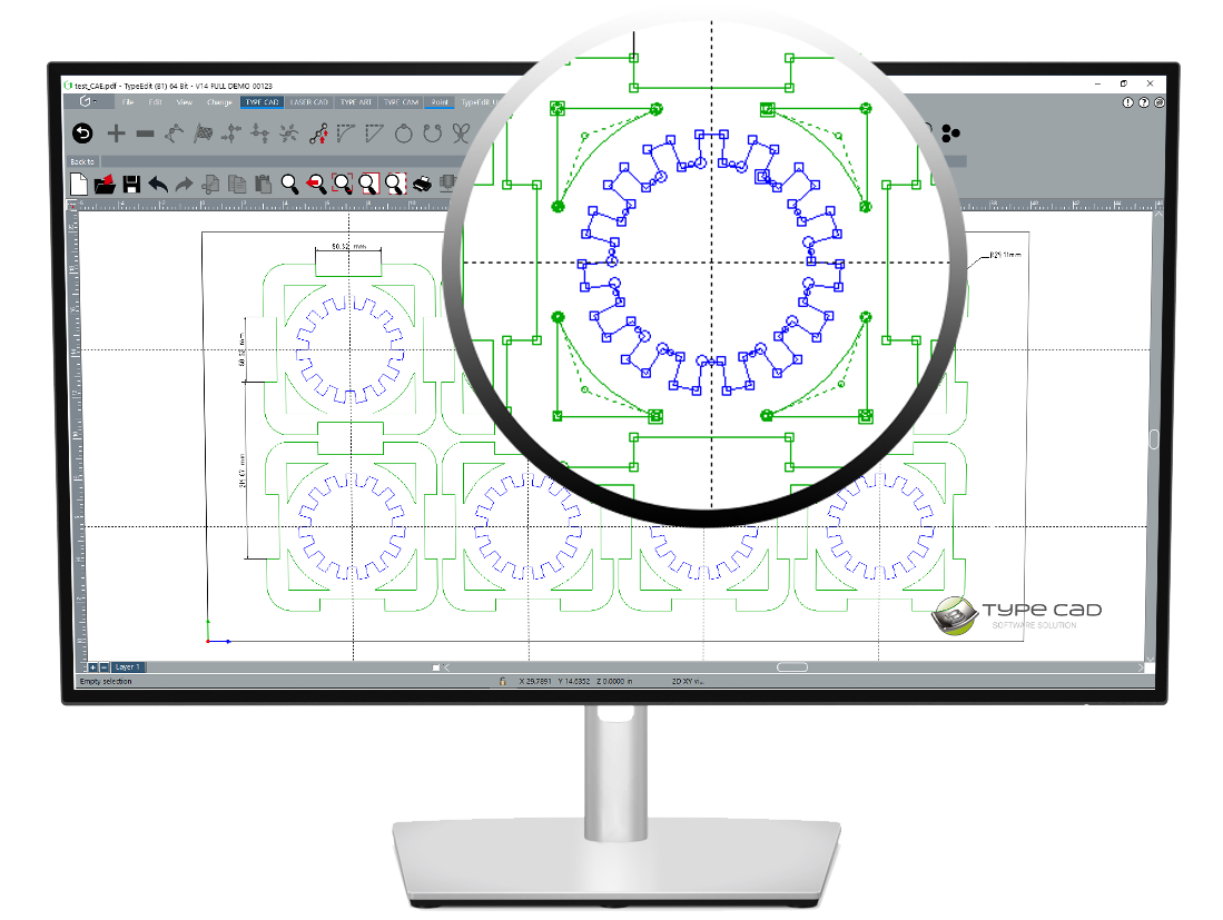 Point_Mode_GUI Point_Mode_GUI