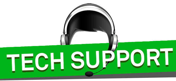 Technical_Support_TYPE_EDIT