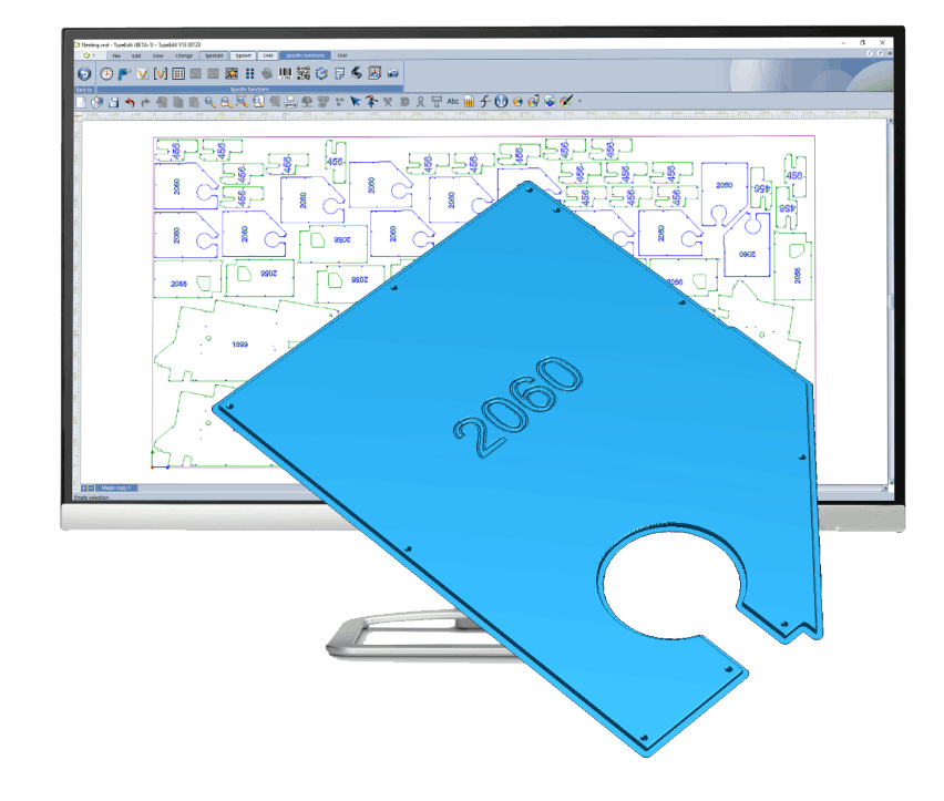 Software_for_machining_Sheets Software_for_machining_Sheets