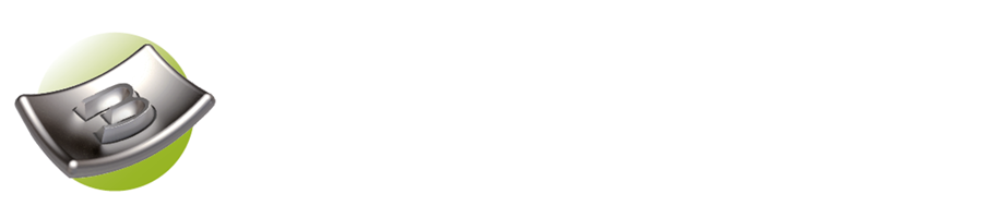 LASER_TYPE_CNC_SOFTWARE LASER_TYPE_CNC_SOFTWARE