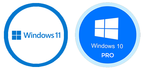 Windows_10_Pro_Blue