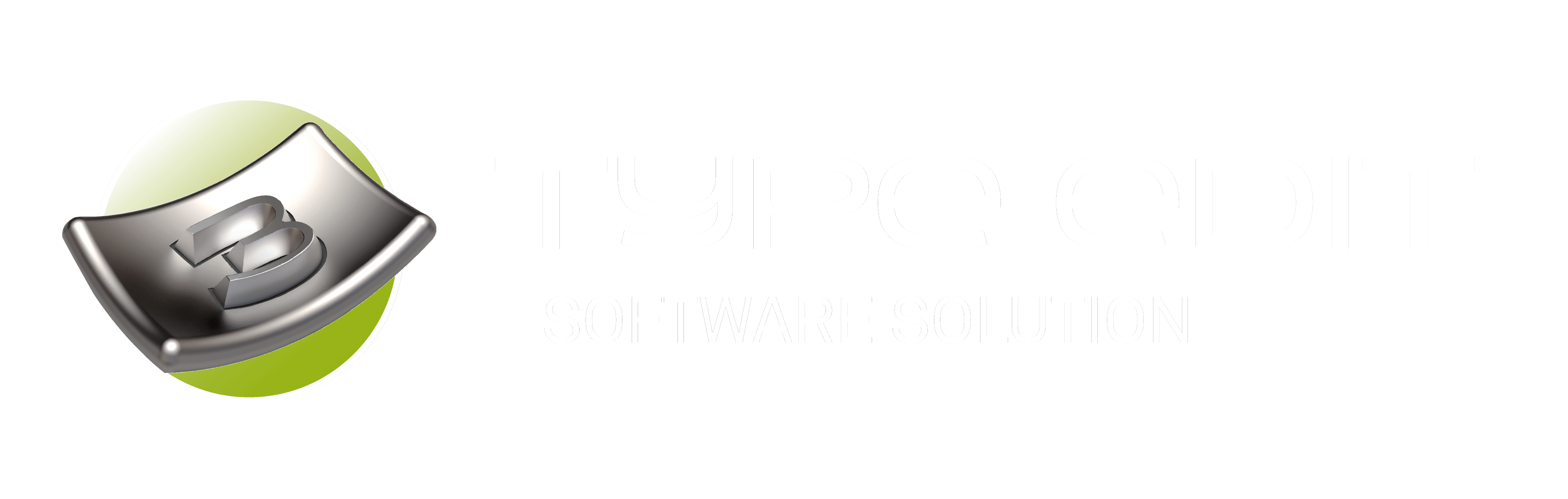 TypeEdit_logo_fondfonce